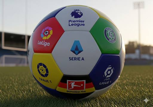 三三麻将特色一